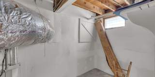 923 McKelligon Drive Gallery 29