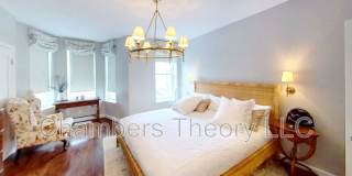 1821 9th St NW Gallery 17