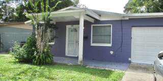 Two Bedroom, 2 Bathroom, 1 Car Garage. Bring The Grill! Gallery 1