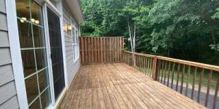 2828 Crestscene Trail Gallery 22