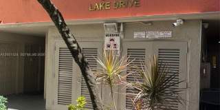 8245 Lake Dr Gallery 11