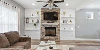 1135 Charles Thomas Dr For Rent Gallery 8