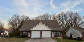 884 South Green Point Trce Gallery 1