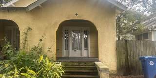 5547 ROSEMARY Place Gallery 1