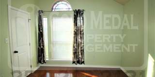 Now Leasing – 401 Hedy Dr. Gallery 18