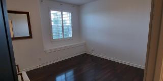12409 NINA PEARL Drive Gallery 30