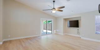 21215 N 92ND Lane Gallery 7