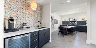 Cortland Scottsdale Mountain Gallery 26