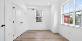 1870 N MARSTON Street Gallery 12