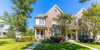 2498 Waterbury Lane Gallery 1