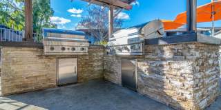 Sunnyvale Crossings Gallery 20