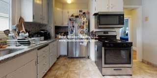 38 Sterling St. Gallery 4