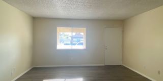 Cozy Grand Terrace Home Gallery 11
