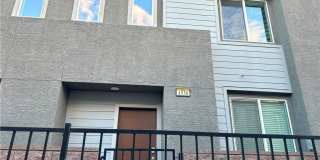 1538 Eva Crossing Place 1538 Eva Crossing Place Gallery 2