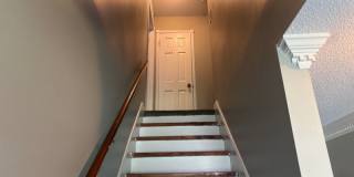 5289 Grapewood Cv Gallery 14