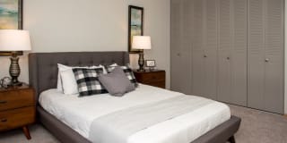 South Highland Apartments Gallery 7