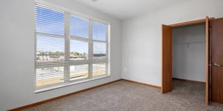 1910 on Water 1910 on Water Gallery 20