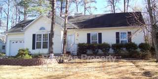 125 Cardinal Creek Ln Gallery 1