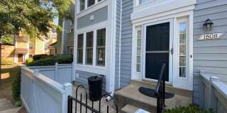 1508 CHURCH HILL Place Gallery 3