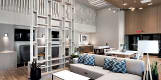 Avalon Public Market Gallery 16