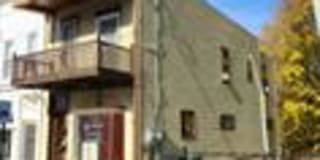 76 Front ST Gallery 1