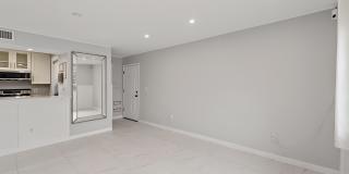 1259 SW 46th Avenue 1259 SW 46th Avenue Gallery 7
