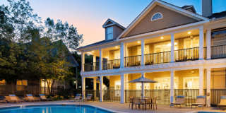 Everly Darien Gallery 11