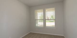 905 Olive Creek Drive Georgetown, TX 78633 Gallery 18