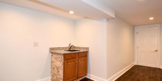 7125 HARRISON Lane Gallery 52
