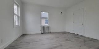 23-25 Lincoln Street Gallery 8