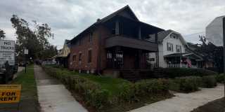 1201-03 W 20TH #1 Gallery 1