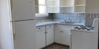 5433 Encino Road Gallery 12