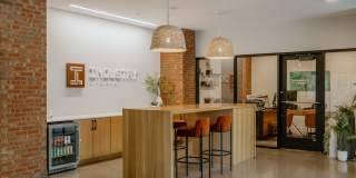 Industry Cincinnati Gallery 37