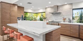 70461 Boothill Rd Gallery 22