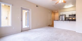 Bay Hill Apartments Gallery 7