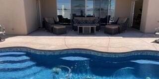 3255 Silver Saddle Dr Gallery 33