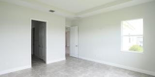 15192 Wildwood Circle Gallery 64