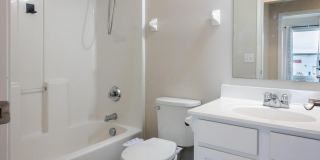 5630 Alliance Way Gallery 37