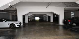 1770 Benjamin Franklin Drive - 1#507 Gallery 4