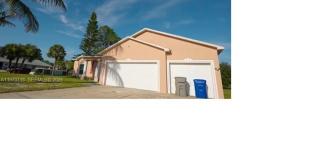 8720 97th Ave Gallery 1