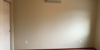 TWO WEEKS FREE rent, +$1,000 Visa Card Move-In Bonus Gallery 14