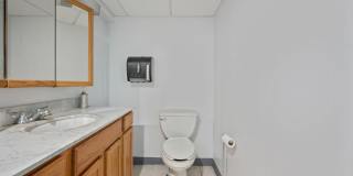 7917 WISE Avenue Gallery 28