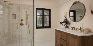 1641 N Ogden Dr Gallery 17