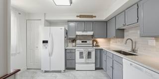 9280 PIRATES Cove S Gallery 11