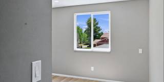 17078 E. Progress Cir Gallery 14