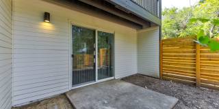 616 Marine St. Gallery 79