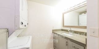 8842 N 8th St Gallery 9