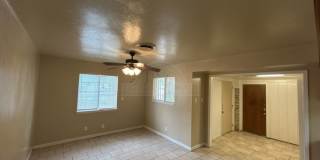 1814 Crestridge, Killeen 1814 Crestridge, Killeen Gallery 9