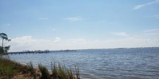 3 bedroom in Sound Hammock Navarre!! 3 bedroom in Sound Hammock Navarre!! Gallery 31