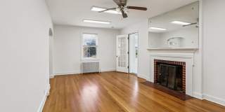 212 FREDERICK Avenue S Gallery 26